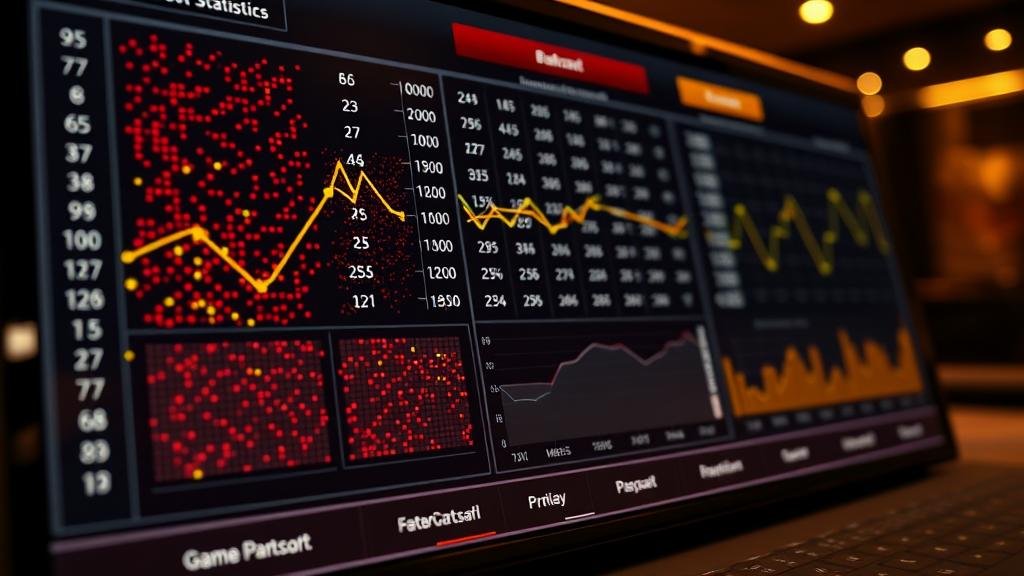 ขั้นตอน ตั้งเป้ากำไร บาคาร่า