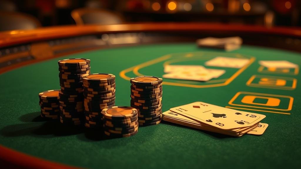 บาคาร่า: พิมพ์เขียวเดินเงินและบันทึกผล ฉบับยั่งยืนทุกแพลตฟอร์ม