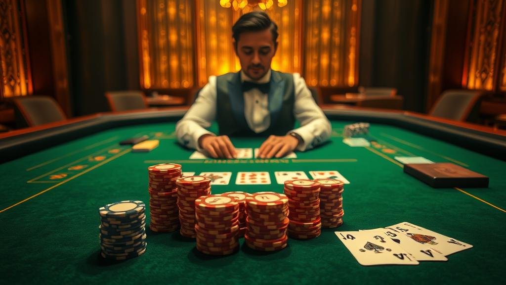 เล่นบาคาร่าผ่านมือถือ