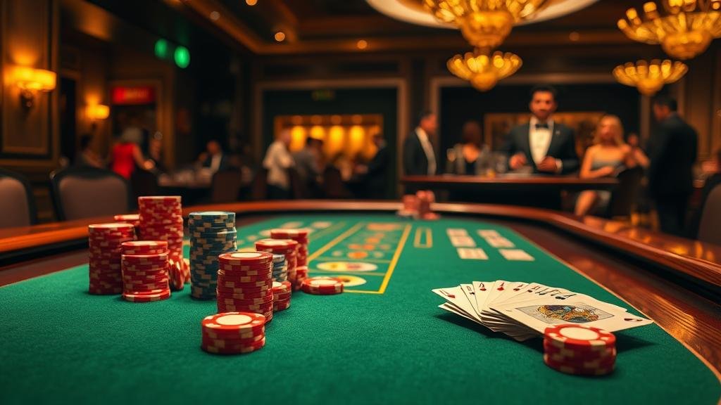 คู่มือขั้นสูง: วิเคราะห์สถิติและคาดการณ์ไพ่บาคาร่า Vivo XPG เพื่อชัยชนะ