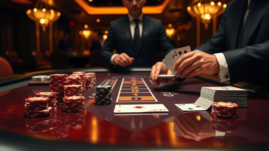 แผนภาพแสดงการทำงานของแผนลาโบเชร์