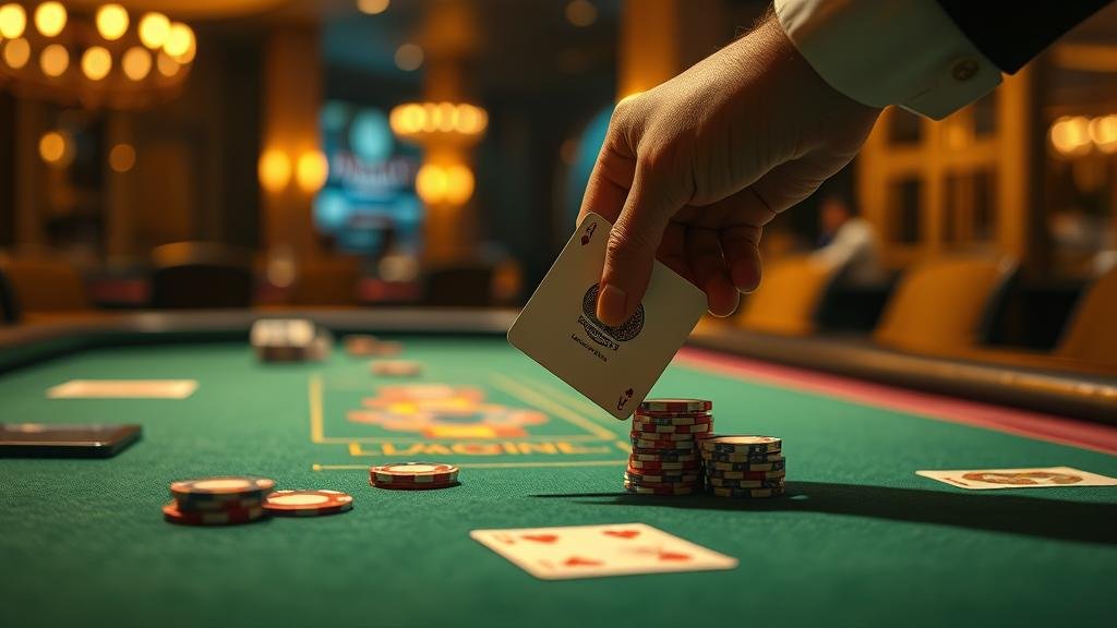 ภาพประกอบสูตรเดินเงินบาคาร่า 1324