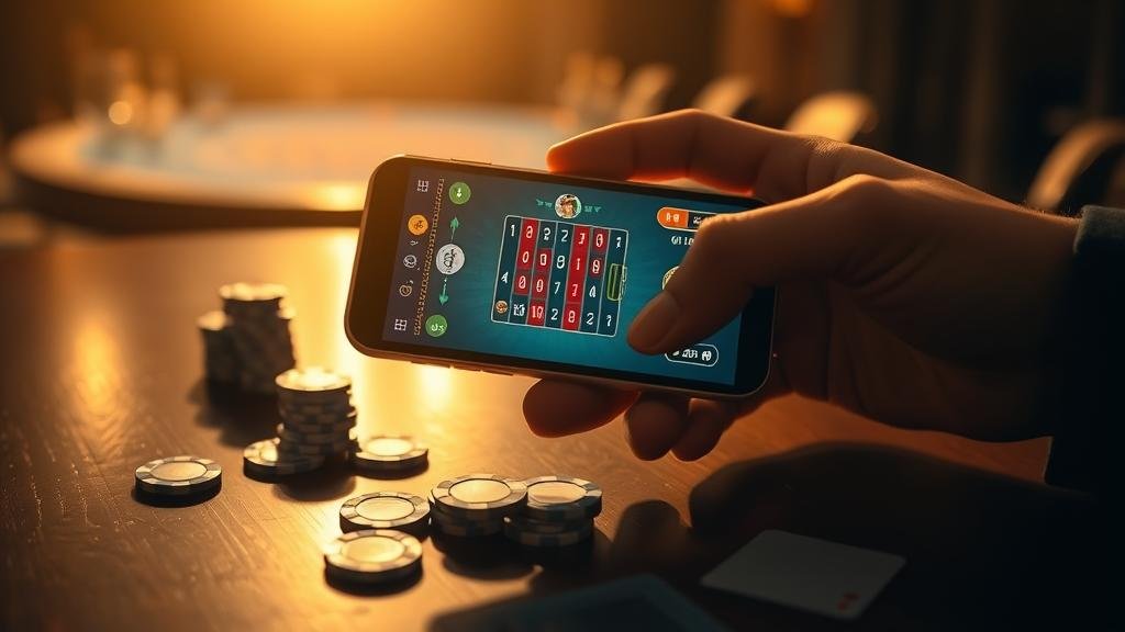 บาคาร่าเว็บตรง: เคล็ดลับเลือกห้องพิเศษ งบต่ำ พร้อมสูตรเดินเงินฉบับเซียน