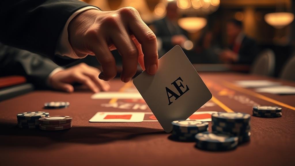 เปรียบเทียบการเดินเงินมาร์ติงเกลและเดลองแบร์