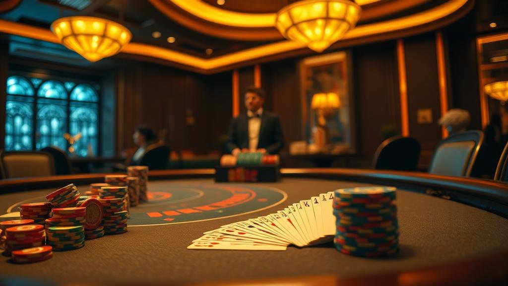 สูตรลับบาคาร่า AI: เลือกห้อง SA, AG, XPG ฉบับโปร ชนะไว คืนทุนเร็ว