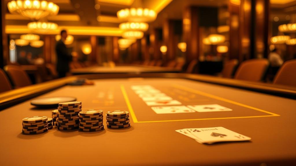 คู่มือเซียนบาคาร่า: เลือกห้อง AG, PP, Ezugi ฉบับอัปเดตพร้อมเคล็ดลับเดินเงิน