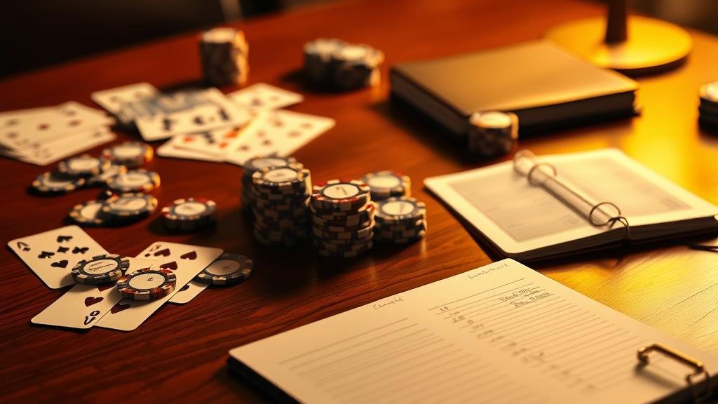 ตารางสถิติบาคาร่าแสดงเค้าไพ่ปิงปอง