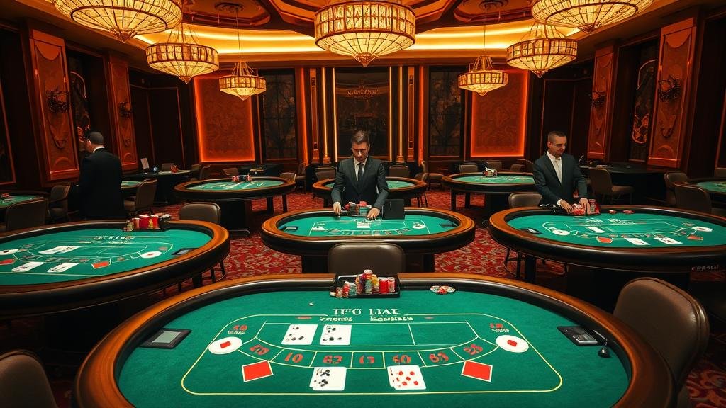 การบริหารเงินทุนบาคาร่า