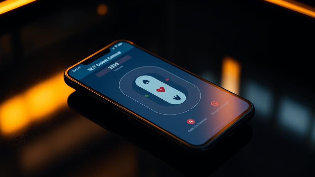 กราฟแสดงสถิติและแนวโน้มไพ่บาคาร่า