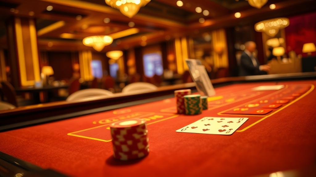 กราฟแสดงลำดับฟีโบนัชชีในการเดินเงิน