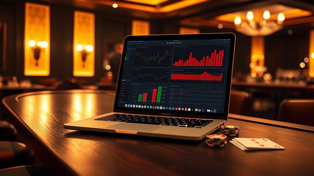 เลือกห้องบาคาร่า: ฟีเจอร์ประกันภัยและวัววัว