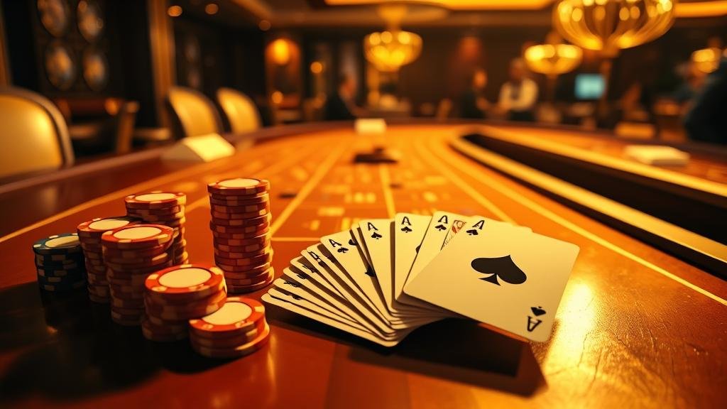 เล่นบาคาร่าได้ทุกอุปกรณ์