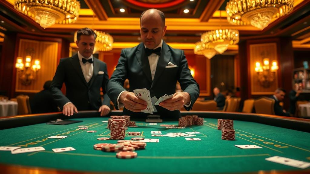 มือถือเล่นบาคาร่า XPG