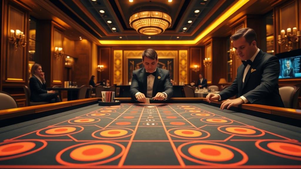 สอนดูสถิติ บาคาร่า วิดีโอ: สูตรจีน อินไซต์ AE ลื่นไหล เข้าใจง่าย