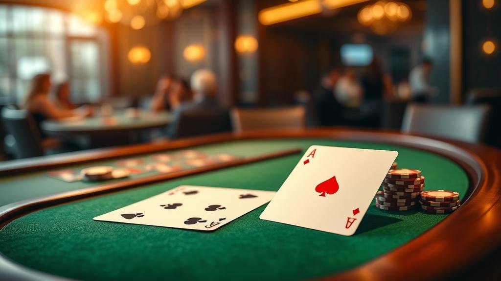 บาคาร่า สตรีมสด: วิเคราะห์เค้าไพ่ปิงปองและสูตรฟีโบนัชชีเพื่อกำไร