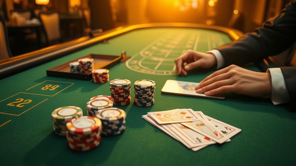 การเลือกห้องเล่นบาคาร่า Xiaomi