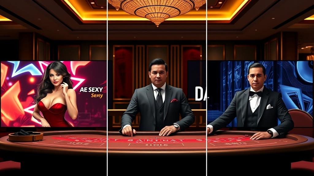 การจัดการงบประมาณบาคาร่า