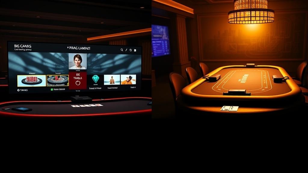 ตัวอย่างเค้าไพ่ถนนไม้ขีด บาคาร่า