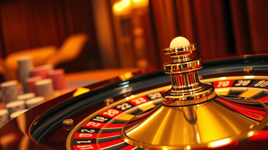 เจาะลึกสูตรบาคาร่า Playtech, BBIN, BG, PragmaticLive: อ่านเค้าไพ่, เดินเงิน, ...