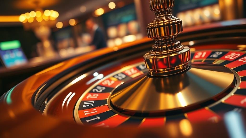 บาคาร่าสายฟ้า PragmaticPlay พร้อมตัวคูณ