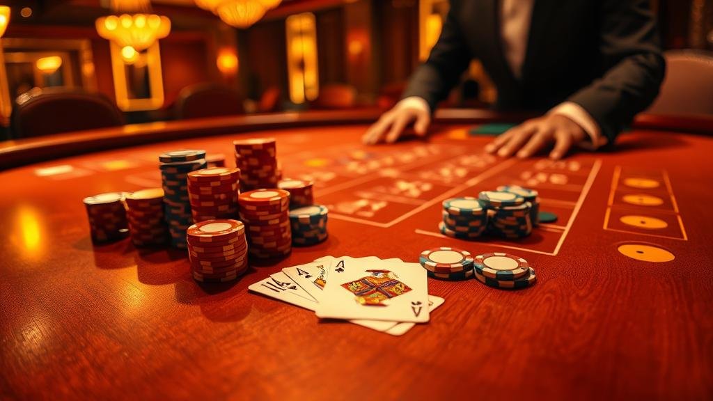 แกะสูตรเดินเงินบาคาร่าสุดฮิต: ฟีโบนัชชี, มาร์ติงเกล, แฟลตเบท ฉบับเซียนนักลงทุน