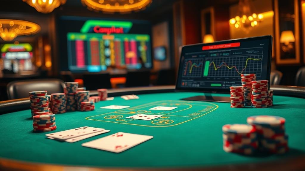 ไขความลับ! สูตรอ่านเค้าไพ่บาคาร่า PragmaticLive Evolution DreamGaming ฉบับเซียน