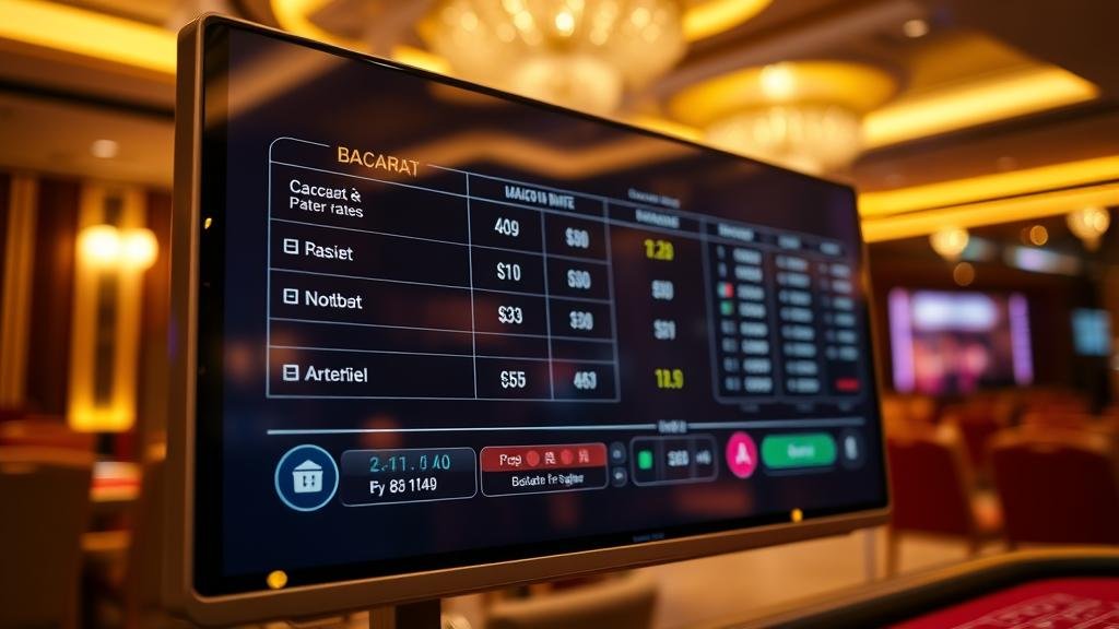 ภาพประกอบเทคนิคเดินเงิน 1326