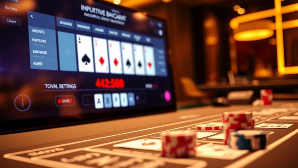 บาคาร่า PP สายฟ้า พร้อมตัวคูณพิเศษ