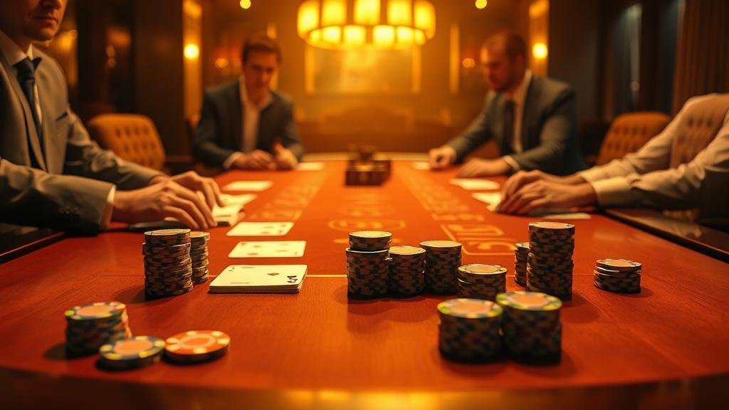 กราฟแสดงการเติบโตของเงินทุนด้วยสูตรเดลองแบร์