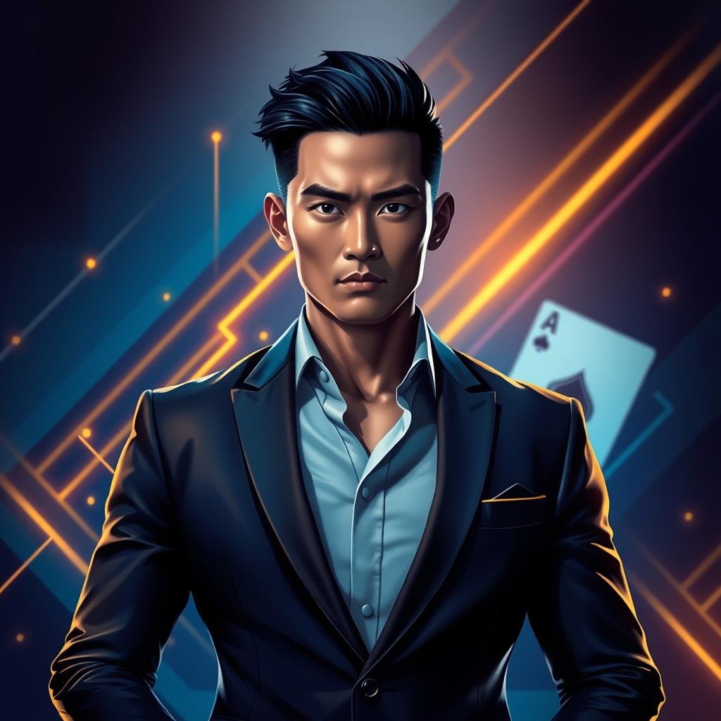 Baccarat Web Direct Stable, Easy Switch, Clear Play History, High Security Standards casino representative