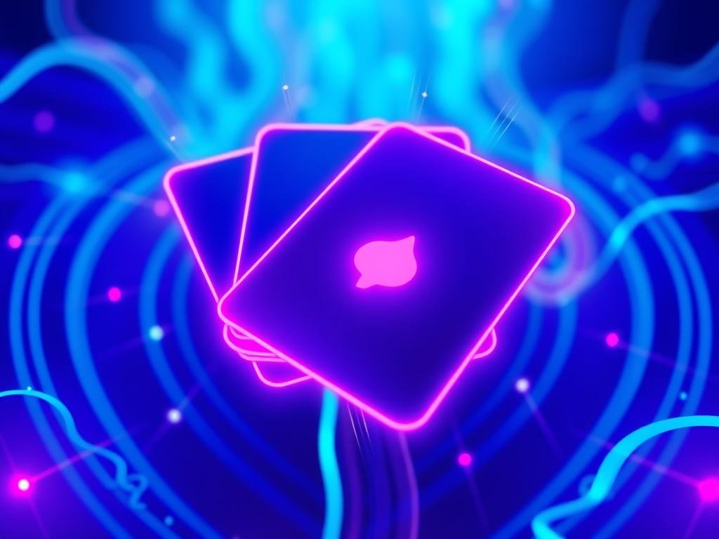 About Baccarat Web Direct Stable, Easy Switch, Clear Play History, High Security Standards company