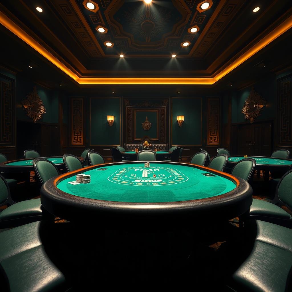 Baccarat Fast Card Reveal, Professional Dealers, Exclusive Thai Dealer Rooms, Try Before You Bet customer success background