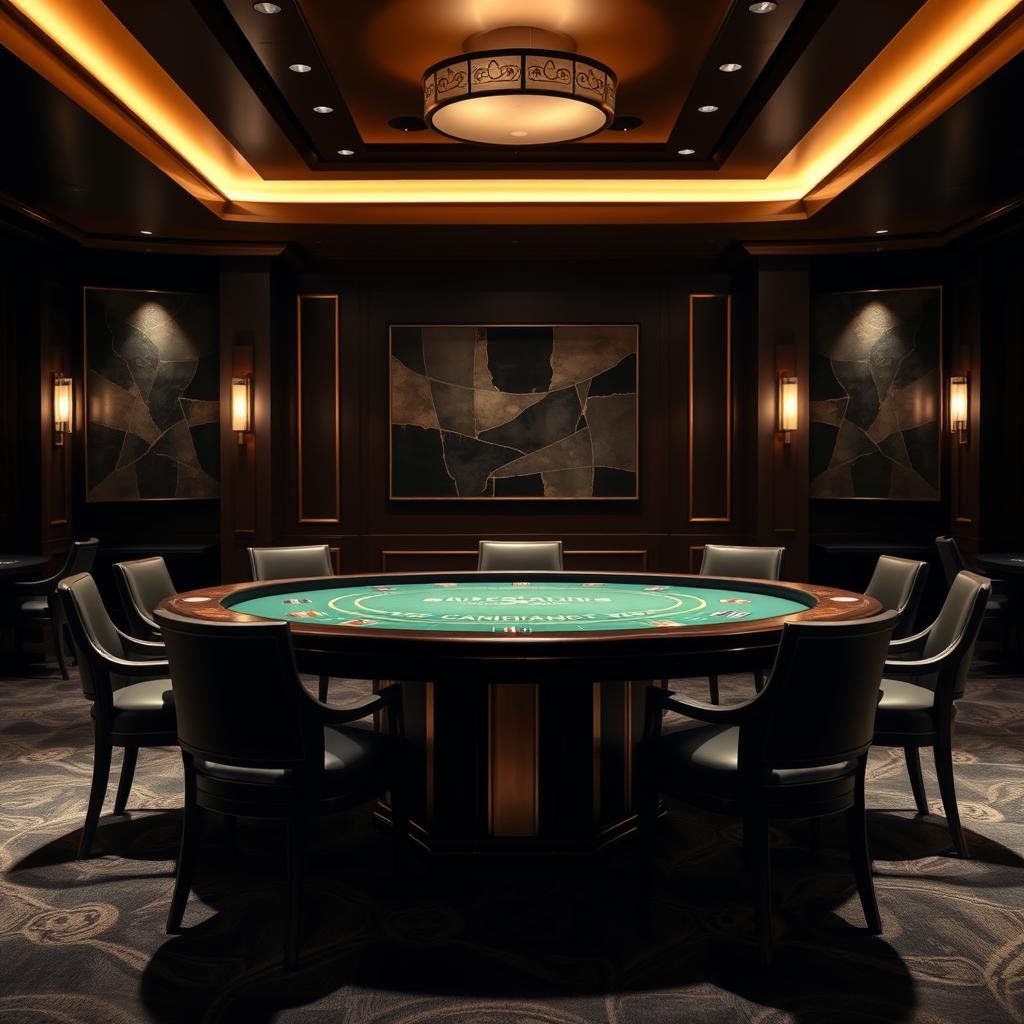 High Standard Live Baccarat, Historical Records, High Limit Special Tables, Instant Auto Deposit & Withdrawal customer success background