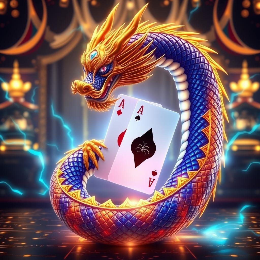Baccarat Web Thai Easy Use, Fast Table Switch, Favorite Room Alerts, 24/7 Support casino representative