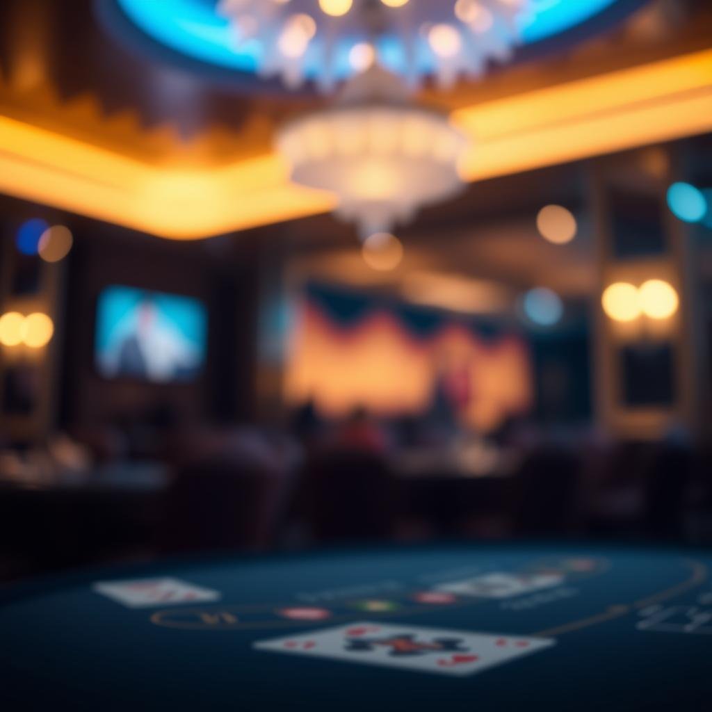 Clear Image Authentic Baccarat Site, Easy Switch, High Definition Mode, 24/7 Support customer success background