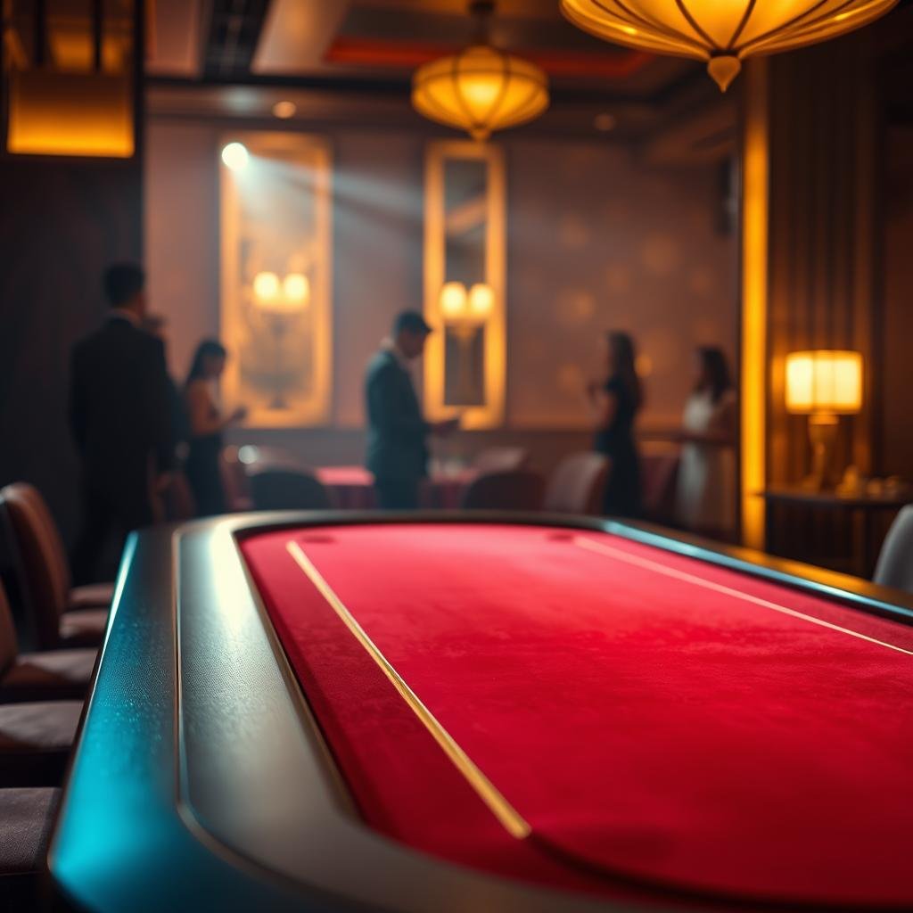 Live Direct Baccarat Professional Dealers, Mobile Compatible, Weekly Loss Rebates customer success background