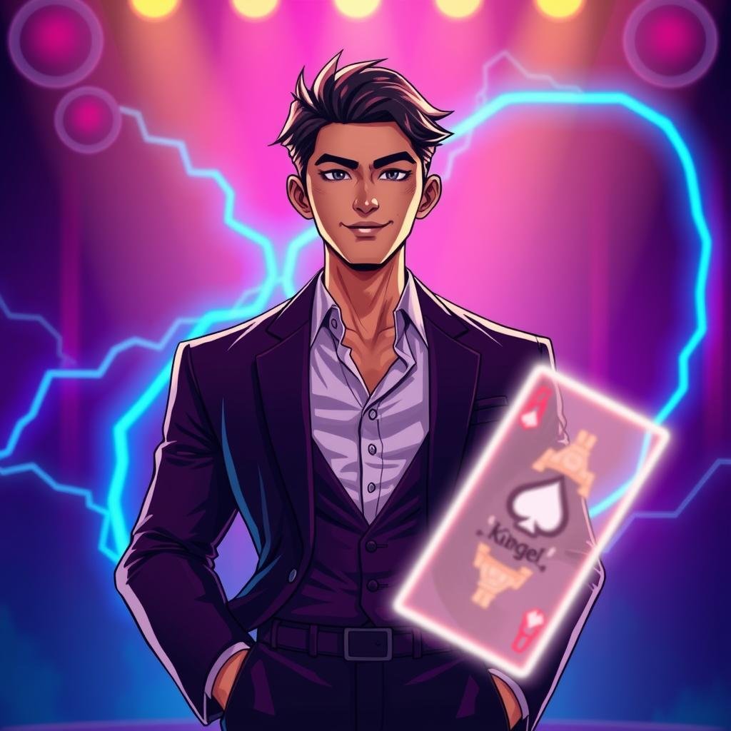 Club Baccarat Online Full Camp, Record Past Bets, Complete Lightning Baccarat, Customer Data Secure casino representative