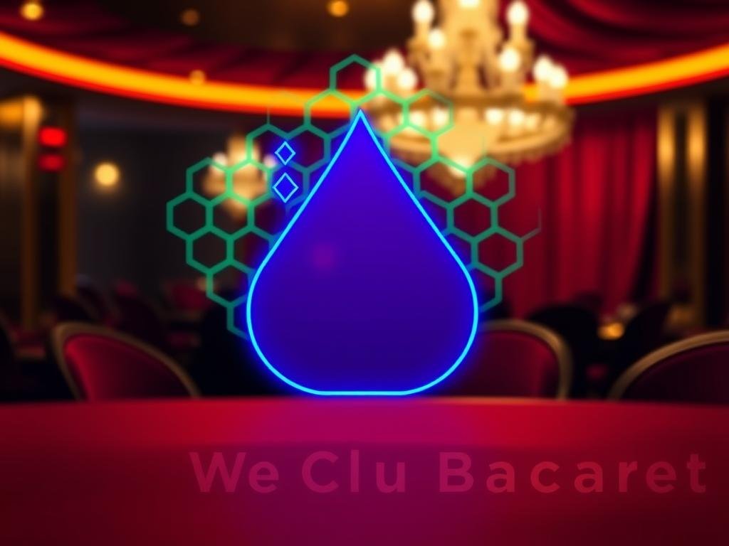 About Club Baccarat Online Full Camp, Record Past Bets, Complete Lightning Baccarat, Customer Data Secure company