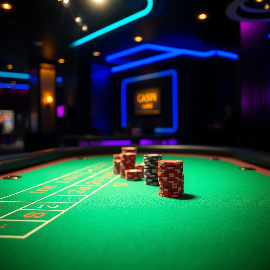 Club Baccarat Online Full Camp, Record Past Bets, Complete Lightning Baccarat, Customer Data Secure customer success background