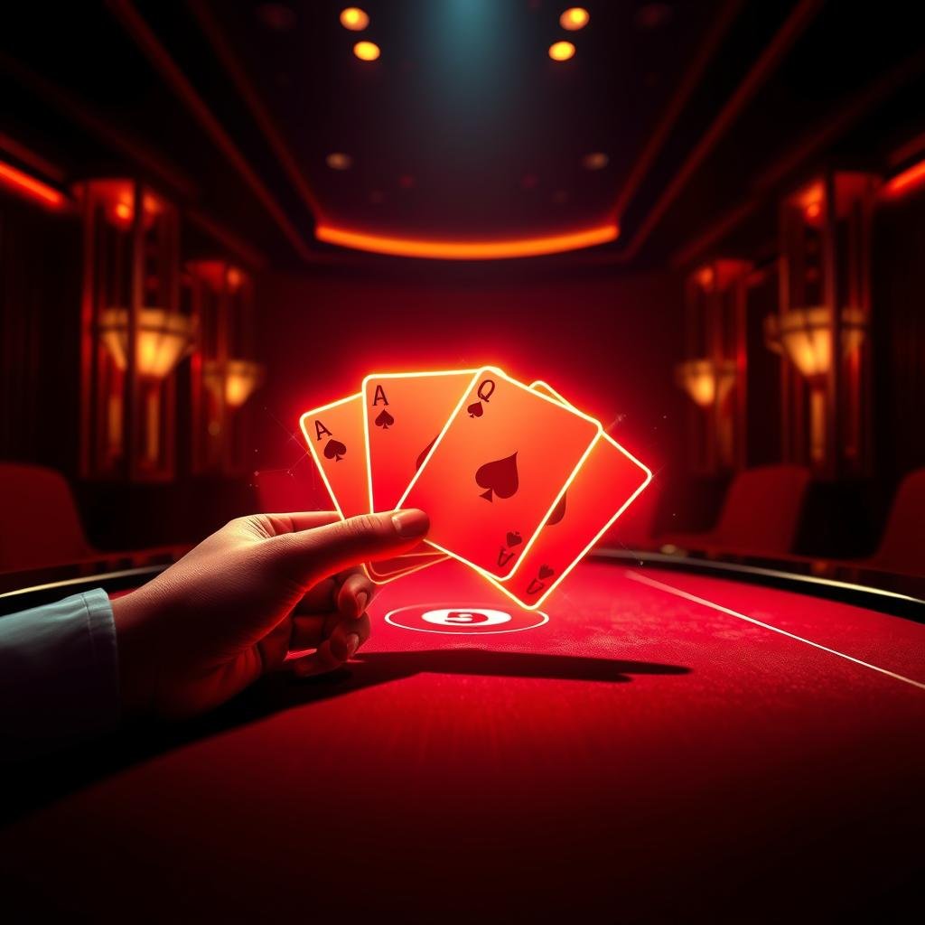 Baccarat VIP Special Room, Low Minimum Bet, Vertical/Horizontal Screen Support, Fast Page Load casino representative