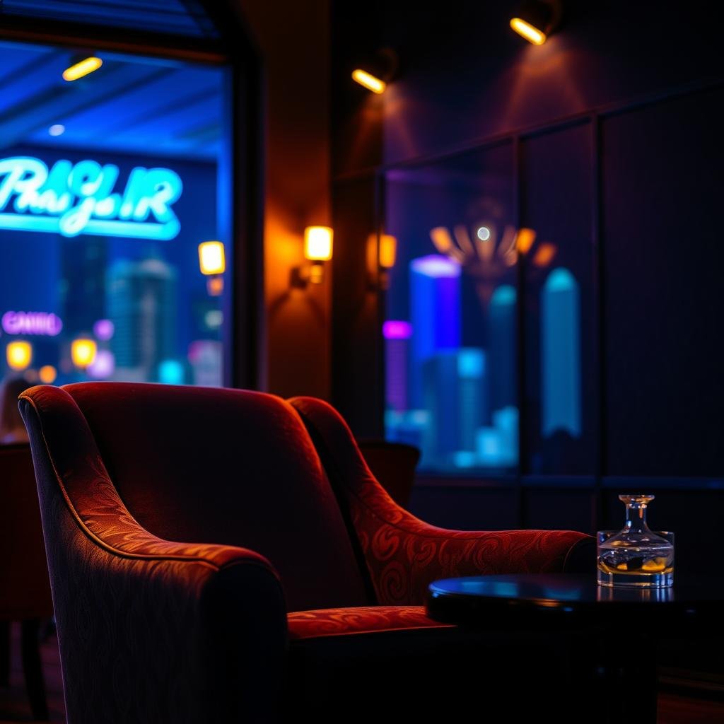 Live Direct Baccarat - Fast Table Switches, Speed Mode/No Computer Options, Enterprise-Grade Encryption customer success background