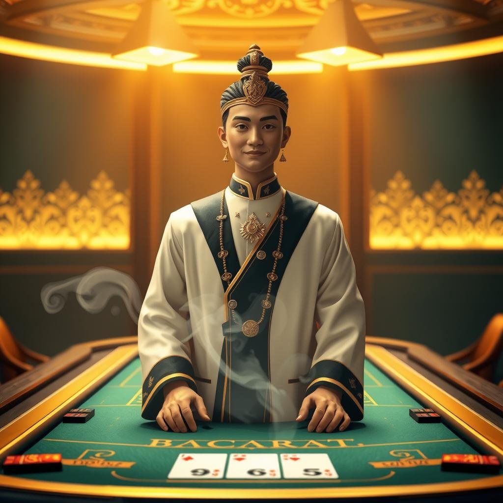 Baccarat Brand Complete, Historical Records, Choose Rooms to Suit Your Style, Multiple Payment Channels casino representative