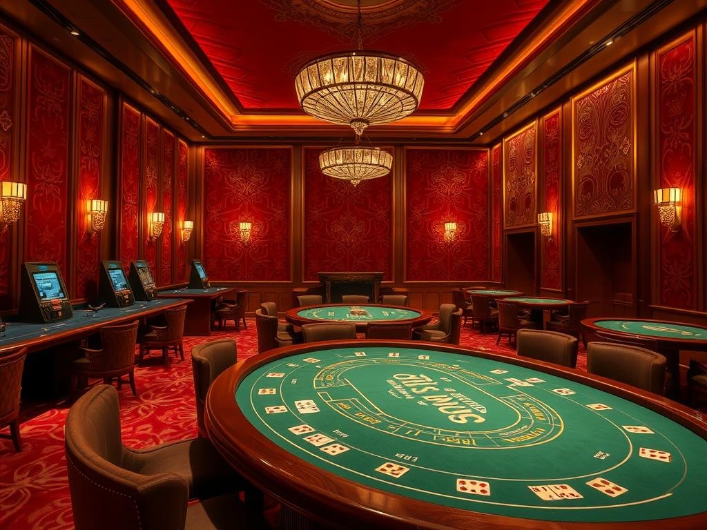 About Baccarat Brand Complete, Historical Records, Choose Rooms to Suit Your Style, Multiple Payment Channels company