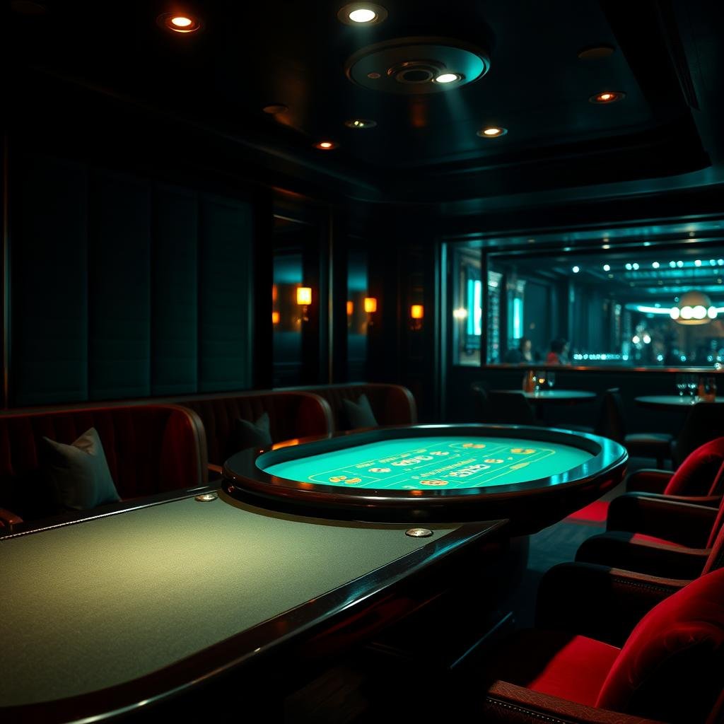 Trusted Big Baccarat Site: Trend Prediction, High-Definition Visuals, Try Before You Bet customer success background