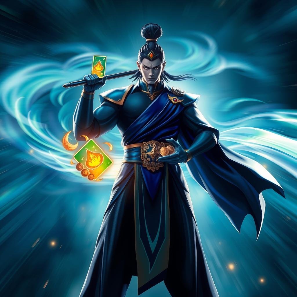 Top Baccarat Hub: Easy Switch, Speed/No-Commission Modes, Transparent Finances casino representative