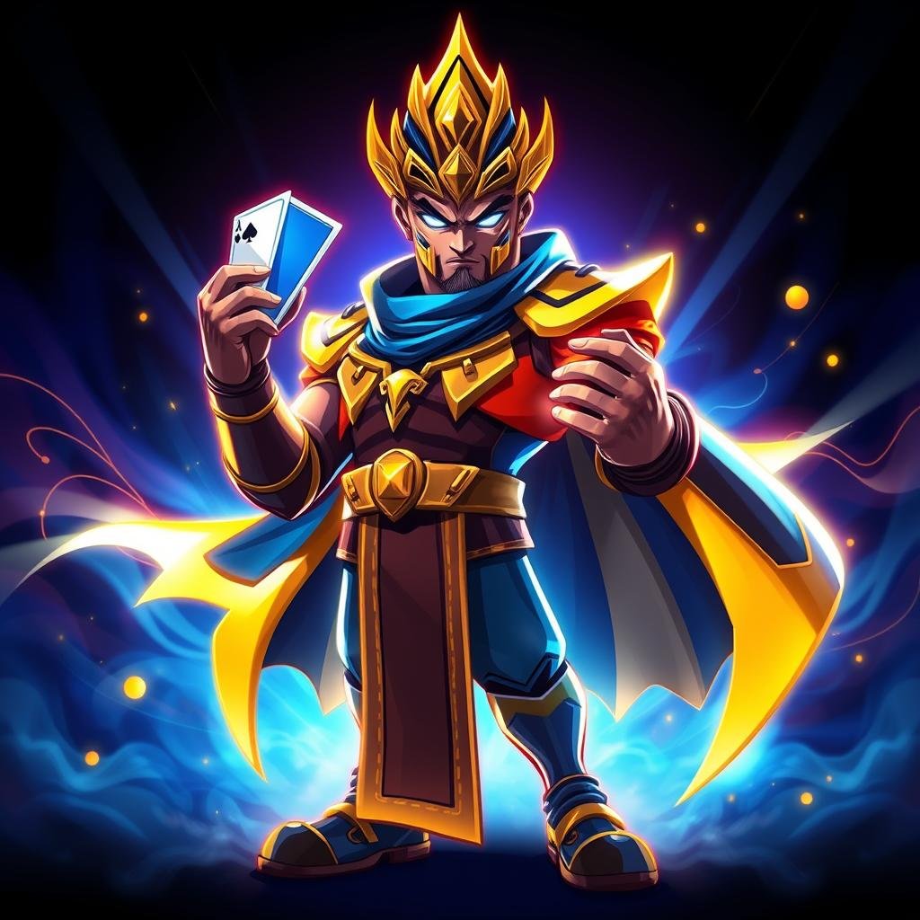 Baccarat Web Direct Stable, Fast Camp Switching, Smooth Table Changes, Thai Support Team, Clear Cues for Enjoyment casino representative