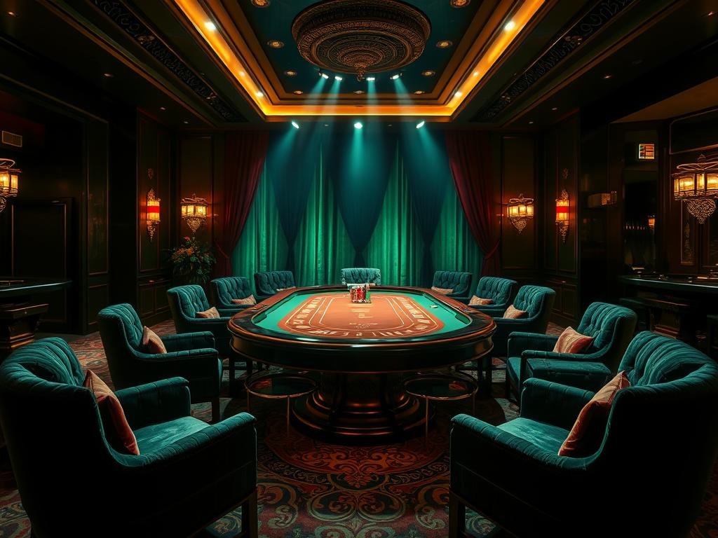 About Multi-Angle Camera Baccarat, Fast Provider Switching, All-Provider Lobby, Try Before You Bet, Free Registration Today company