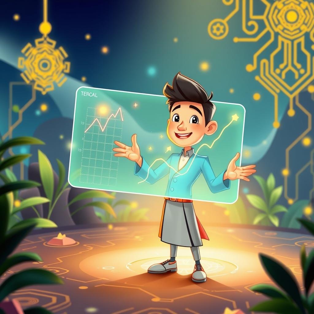 Easy Thai Baccarat, Trend Prediction, Trend Viewing Support, Newbie Guide Easy to Read casino representative