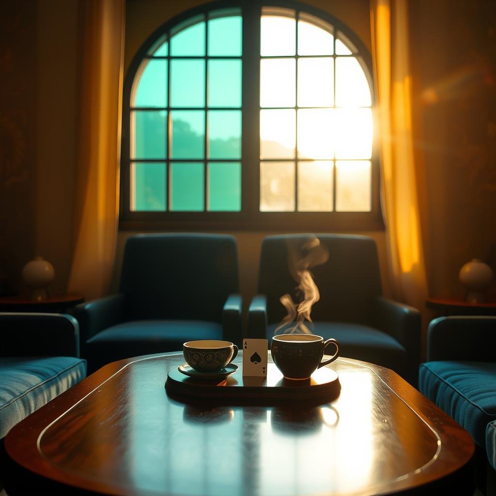 Easy Thai Baccarat, Trend Prediction, Trend Viewing Support, Newbie Guide Easy to Read customer success background