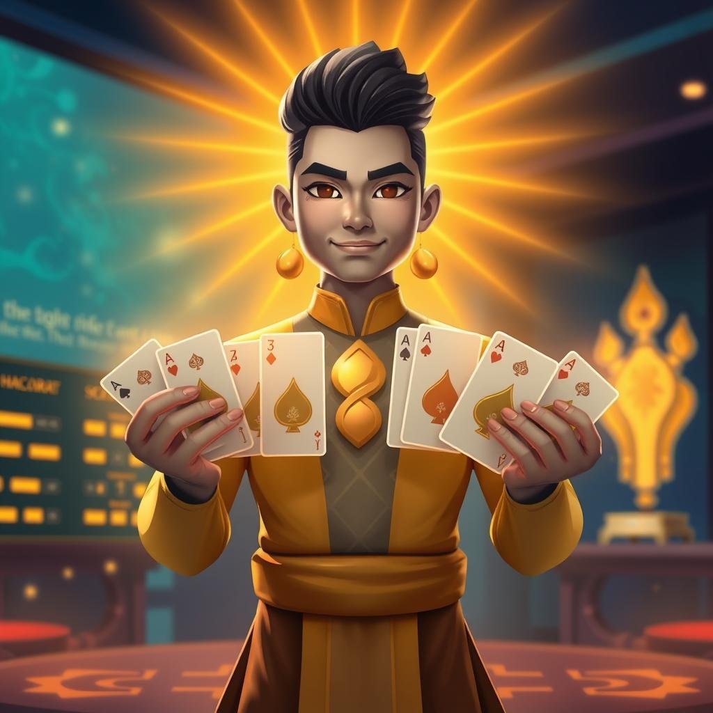 Baccarat Low Minimum Bet, Easy Interface, Favorite Room Alerts, Try Before You Bet casino representative